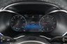 USED 2019 69 MERCEDES-BENZ GLC-CLASS 2.0 GLC 300 D 4MATIC AMG LINE PREMIUM 5d 242 BHP +NATIONWIDE HOME DELIVERY+