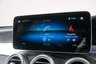 USED 2019 69 MERCEDES-BENZ GLC-CLASS 2.0 GLC 300 D 4MATIC AMG LINE PREMIUM 5d 242 BHP +NATIONWIDE HOME DELIVERY+