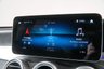 USED 2019 69 MERCEDES-BENZ GLC-CLASS 2.0 GLC 300 D 4MATIC AMG LINE PREMIUM 5d 242 BHP +NATIONWIDE HOME DELIVERY+