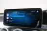 USED 2019 69 MERCEDES-BENZ GLC-CLASS 2.0 GLC 300 D 4MATIC AMG LINE PREMIUM 5d 242 BHP +NATIONWIDE HOME DELIVERY+