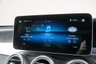 USED 2019 69 MERCEDES-BENZ GLC-CLASS 2.0 GLC 300 D 4MATIC AMG LINE PREMIUM 5d 242 BHP +NATIONWIDE HOME DELIVERY+