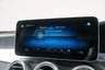 USED 2019 69 MERCEDES-BENZ GLC-CLASS 2.0 GLC 300 D 4MATIC AMG LINE PREMIUM 5d 242 BHP +NATIONWIDE HOME DELIVERY+
