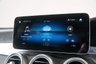 USED 2019 69 MERCEDES-BENZ GLC-CLASS 2.0 GLC 300 D 4MATIC AMG LINE PREMIUM 5d 242 BHP +NATIONWIDE HOME DELIVERY+