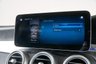 USED 2019 69 MERCEDES-BENZ GLC-CLASS 2.0 GLC 300 D 4MATIC AMG LINE PREMIUM 5d 242 BHP +NATIONWIDE HOME DELIVERY+