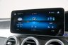 USED 2019 69 MERCEDES-BENZ GLC-CLASS 2.0 GLC 300 D 4MATIC AMG LINE PREMIUM 5d 242 BHP +NATIONWIDE HOME DELIVERY+