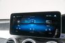 USED 2019 69 MERCEDES-BENZ GLC-CLASS 2.0 GLC 300 D 4MATIC AMG LINE PREMIUM 5d 242 BHP +NATIONWIDE HOME DELIVERY+