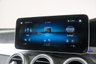 USED 2019 69 MERCEDES-BENZ GLC-CLASS 2.0 GLC 300 D 4MATIC AMG LINE PREMIUM 5d 242 BHP +NATIONWIDE HOME DELIVERY+