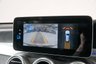 USED 2019 69 MERCEDES-BENZ GLC-CLASS 2.0 GLC 300 D 4MATIC AMG LINE PREMIUM 5d 242 BHP +NATIONWIDE HOME DELIVERY+