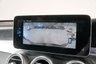 USED 2019 69 MERCEDES-BENZ GLC-CLASS 2.0 GLC 300 D 4MATIC AMG LINE PREMIUM 5d 242 BHP +NATIONWIDE HOME DELIVERY+