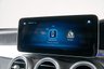 USED 2019 69 MERCEDES-BENZ GLC-CLASS 2.0 GLC 300 D 4MATIC AMG LINE PREMIUM 5d 242 BHP +NATIONWIDE HOME DELIVERY+