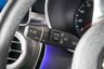 USED 2019 69 MERCEDES-BENZ GLC-CLASS 2.0 GLC 300 D 4MATIC AMG LINE PREMIUM 5d 242 BHP +NATIONWIDE HOME DELIVERY+