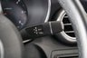 USED 2019 69 MERCEDES-BENZ GLC-CLASS 2.0 GLC 300 D 4MATIC AMG LINE PREMIUM 5d 242 BHP +NATIONWIDE HOME DELIVERY+
