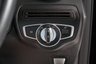 USED 2019 69 MERCEDES-BENZ GLC-CLASS 2.0 GLC 300 D 4MATIC AMG LINE PREMIUM 5d 242 BHP +NATIONWIDE HOME DELIVERY+