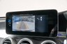 USED 2019 69 MERCEDES-BENZ GLC-CLASS 2.0 GLC 300 D 4MATIC AMG LINE PREMIUM 5d 242 BHP +NATIONWIDE HOME DELIVERY+