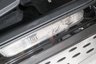 USED 2019 69 MERCEDES-BENZ GLC-CLASS 2.0 GLC 300 D 4MATIC AMG LINE PREMIUM 5d 242 BHP +NATIONWIDE HOME DELIVERY+