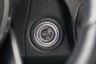 USED 2019 69 MERCEDES-BENZ GLC-CLASS 2.0 GLC 300 D 4MATIC AMG LINE PREMIUM 5d 242 BHP +NATIONWIDE HOME DELIVERY+