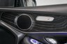 USED 2019 69 MERCEDES-BENZ GLC-CLASS 2.0 GLC 300 D 4MATIC AMG LINE PREMIUM 5d 242 BHP +NATIONWIDE HOME DELIVERY+
