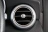USED 2019 69 MERCEDES-BENZ GLC-CLASS 2.0 GLC 300 D 4MATIC AMG LINE PREMIUM 5d 242 BHP +NATIONWIDE HOME DELIVERY+