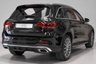 USED 2019 69 MERCEDES-BENZ GLC-CLASS 2.0 GLC 300 D 4MATIC AMG LINE PREMIUM 5d 242 BHP +NATIONWIDE HOME DELIVERY+
