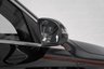 USED 2019 69 MERCEDES-BENZ GLC-CLASS 2.0 GLC 300 D 4MATIC AMG LINE PREMIUM 5d 242 BHP +NATIONWIDE HOME DELIVERY+