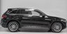 USED 2019 69 MERCEDES-BENZ GLC-CLASS 2.0 GLC 300 D 4MATIC AMG LINE PREMIUM 5d 242 BHP +NATIONWIDE HOME DELIVERY+