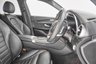 USED 2019 69 MERCEDES-BENZ GLC-CLASS 2.0 GLC 300 D 4MATIC AMG LINE PREMIUM 5d 242 BHP +NATIONWIDE HOME DELIVERY+