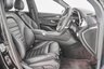 USED 2019 69 MERCEDES-BENZ GLC-CLASS 2.0 GLC 300 D 4MATIC AMG LINE PREMIUM 5d 242 BHP +NATIONWIDE HOME DELIVERY+