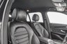 USED 2019 69 MERCEDES-BENZ GLC-CLASS 2.0 GLC 300 D 4MATIC AMG LINE PREMIUM 5d 242 BHP +NATIONWIDE HOME DELIVERY+