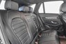 USED 2019 69 MERCEDES-BENZ GLC-CLASS 2.0 GLC 300 D 4MATIC AMG LINE PREMIUM 5d 242 BHP +NATIONWIDE HOME DELIVERY+
