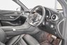 USED 2019 69 MERCEDES-BENZ GLC-CLASS 2.0 GLC 300 D 4MATIC AMG LINE PREMIUM 5d 242 BHP +NATIONWIDE HOME DELIVERY+
