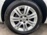 USED 2011 60 VAUXHALL ZAFIRA 1.8 16v Design 5dr - LEATHER 