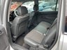 USED 2011 60 VAUXHALL ZAFIRA 1.8 16v Design 5dr - LEATHER 