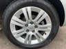USED 2011 60 VAUXHALL ZAFIRA 1.8 16v Design 5dr - LEATHER 