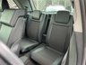 USED 2011 60 VAUXHALL ZAFIRA 1.8 16v Design 5dr - LEATHER 