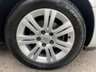 USED 2011 60 VAUXHALL ZAFIRA 1.8 16v Design 5dr - LEATHER 