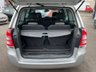 USED 2011 60 VAUXHALL ZAFIRA 1.8 16v Design 5dr - LEATHER 