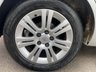 USED 2011 60 VAUXHALL ZAFIRA 1.8 16v Design 5dr - LEATHER 