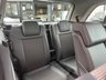 USED 2011 60 VAUXHALL ZAFIRA 1.8 16v Design 5dr - LEATHER 