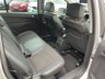 USED 2011 60 VAUXHALL ZAFIRA 1.8 16v Design 5dr - LEATHER 