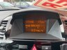 USED 2011 60 VAUXHALL ZAFIRA 1.8 16v Design 5dr - LEATHER 