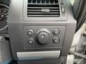 USED 2011 60 VAUXHALL ZAFIRA 1.8 16v Design 5dr - LEATHER 