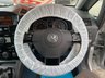 USED 2011 60 VAUXHALL ZAFIRA 1.8 16v Design 5dr - LEATHER 