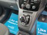 USED 2011 60 VAUXHALL ZAFIRA 1.8 16v Design 5dr - LEATHER 