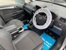 USED 2011 60 VAUXHALL ZAFIRA 1.8 16v Design 5dr - LEATHER 