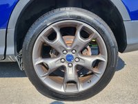 USED 2015 65 FORD KUGA 2.0 TITANIUM TDCI 5d 148 BHP FULL SERVICE HISTORY