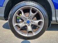 USED 2015 65 FORD KUGA 2.0 TITANIUM TDCI 5d 148 BHP FULL SERVICE HISTORY