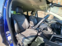 USED 2015 65 FORD KUGA 2.0 TITANIUM TDCI 5d 148 BHP FULL SERVICE HISTORY