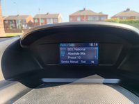 USED 2015 65 FORD KUGA 2.0 TITANIUM TDCI 5d 148 BHP FULL SERVICE HISTORY
