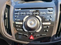 USED 2015 65 FORD KUGA 2.0 TITANIUM TDCI 5d 148 BHP FULL SERVICE HISTORY