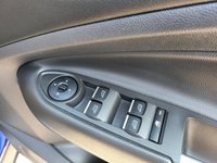 USED 2015 65 FORD KUGA 2.0 TITANIUM TDCI 5d 148 BHP FULL SERVICE HISTORY